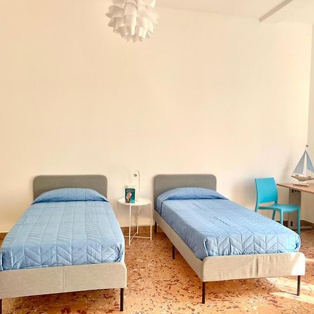 Cefalu Pirandello House エクステリア 写真