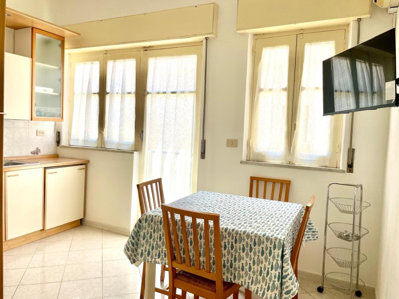 Cefalu Pirandello House エクステリア 写真