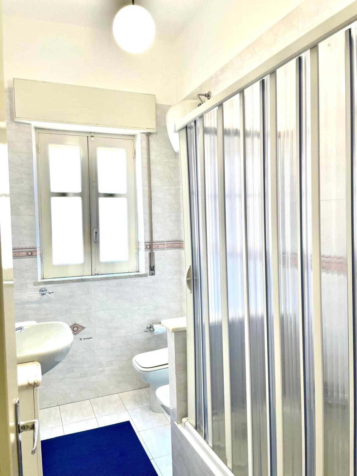 Cefalu Pirandello House エクステリア 写真