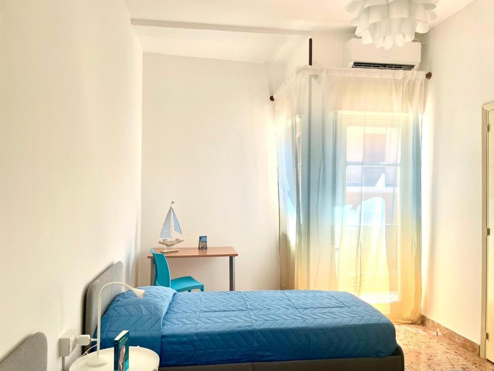 Cefalu Pirandello House エクステリア 写真